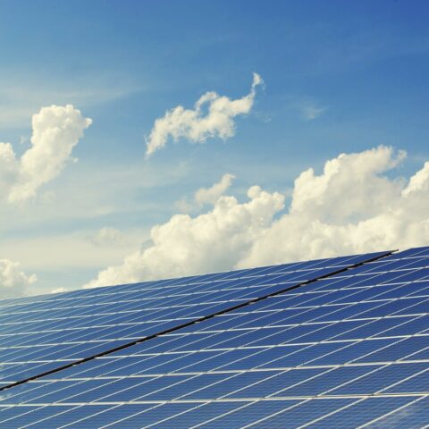 Aso Rock's N10bn Solar Project Reflects Collapse Of Power Supply - HURIWA
