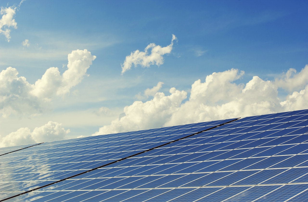 Aso Rock's N10bn Solar Project Reflects Collapse Of Power Supply - HURIWA