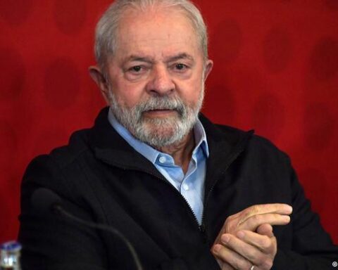Brazil’s President Lula Vows To Punish Rioters At Govt Buildings