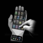 225 Billion Mobile Downloads In 2022 Confirm Fears Of Future Overuse