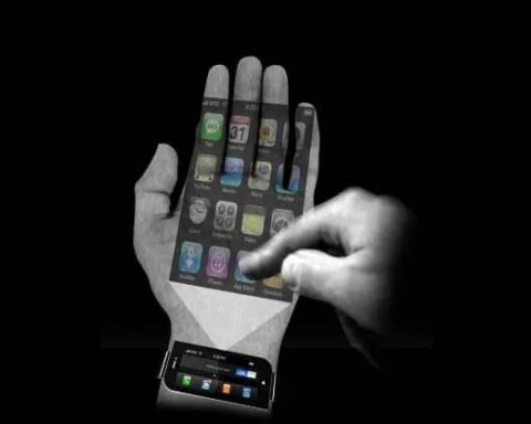 225 Billion Mobile Downloads In 2022 Confirm Fears Of Future Overuse
