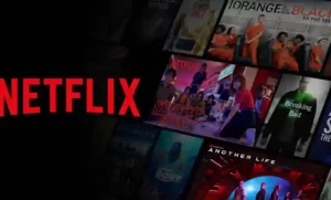 Discover The Best Movies On Netflix Right Now