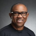 #NigeriaDecides2023: Obi Wins In Ebonyi