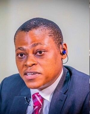 Start Now, Contribute To National Dev't Oseni Charges UNN Students