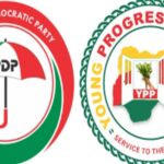 PDP Versus YPP: Fight Gets Messier In A'Ibom