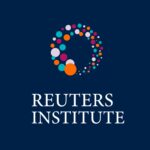 Reuters Opens Application For 2023 Journalist Fellowship Programme At Oxford