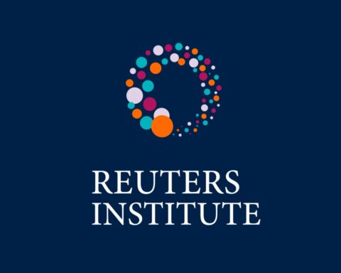 Reuters Opens Application For 2023 Journalist Fellowship Programme At Oxford