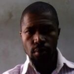I Never Set My Wife Ablaze - Ibadan-based Medical Practitioner 