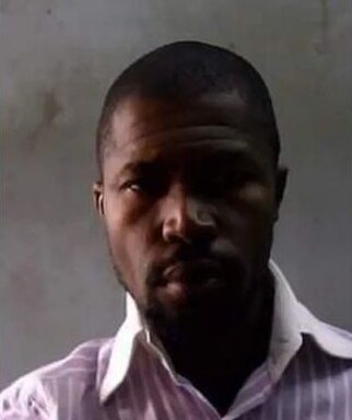 I Never Set My Wife Ablaze - Ibadan-based Medical Practitioner 