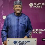 Nothing Can Stop 2023 Elections -INEC