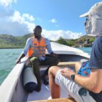 BBC News Launches 2023 Komla Dumor Award To Celebrate Journalistic Talent In Africa