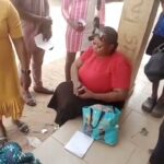 INEC Investigates Alleged Demand Of ₦1,000 For PVC Collection In Enugu