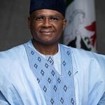 PDP Suspends Ex-Enugu Gov. Chimaroke, Other Chieftains Over Anti-party Activities
