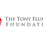 Tony Elumelu Foundation Opens Application For 2023 Programme