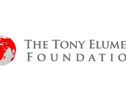 Tony Elumelu Foundation Opens Application For 2023 Programme