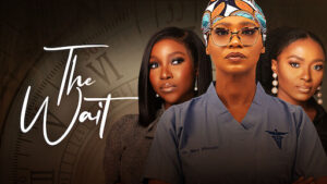 Top 10 Movies On Netflix Nigeria 