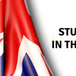 UK Scholarships Grants For Nigerian Postgraduates For The 2023/2024 Session