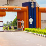 Nigerian Students Slam Police Over Raid On Unizik Hostels