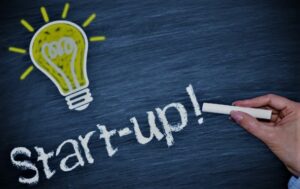 Why Foreign Investments In Nigerian Startups Dropped By 65%