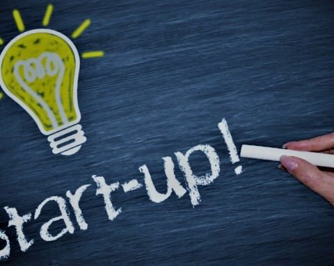 Why Foreign Investments In Nigerian Startups Dropped By 65%