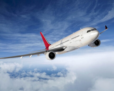 Top 10 Travel Agencies In Port Harcourt