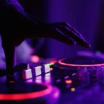 The Growing Influence Of Amapiano’s Sound On Nigerian Music