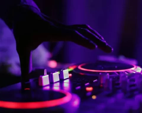 The Growing Influence Of Amapiano’s Sound On Nigerian Music