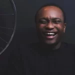 Olawale Ashimi, popularly known as Brymo, has broken his silence regarding the widespread "anti-Igbo" remarks he made online.