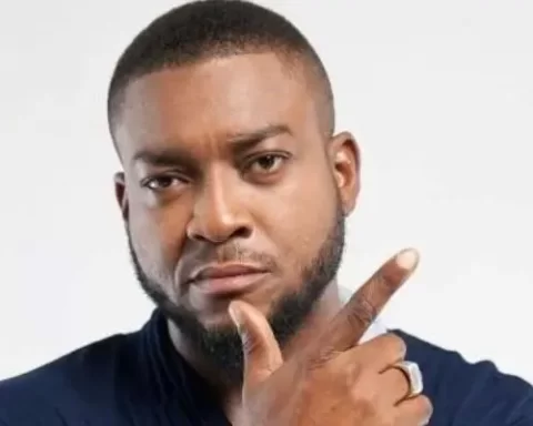 Chidi Mokeme: Biography And Works