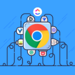 Chrome add-ons