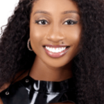 BBN Doyin Set To Release Her First Documentary