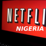 Exciting Nollywood Movies Coming to Netflix This January