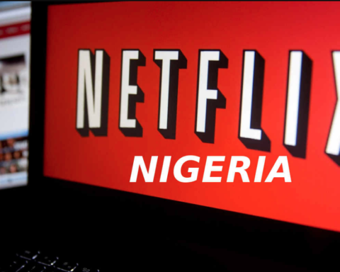 Exciting Nollywood Movies Coming to Netflix This January