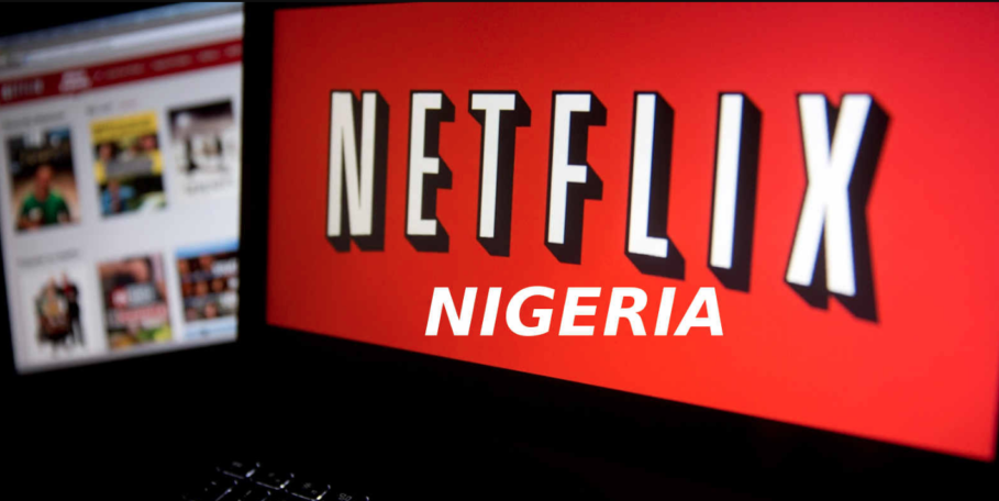 Exciting Nollywood Movies Coming to Netflix This January