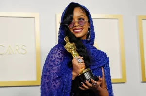 H.E.R