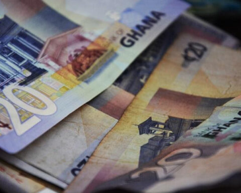 Nigerian Banks And Ghana’s Sovereign Debt Crisis