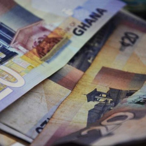 Nigerian Banks And Ghana’s Sovereign Debt Crisis