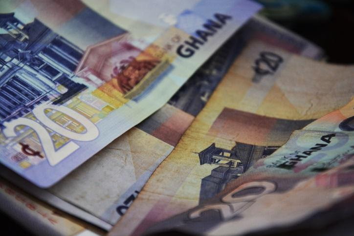 Nigerian Banks And Ghana’s Sovereign Debt Crisis