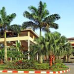 Ibom Golf Course And The Power Of Vision