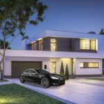 Smart Homes In Nigeria: The Hype vs Reality