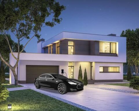 Smart Homes In Nigeria: The Hype vs Reality