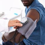 5 Medical Tests You Must Do This 2023