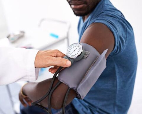 5 Medical Tests You Must Do This 2023