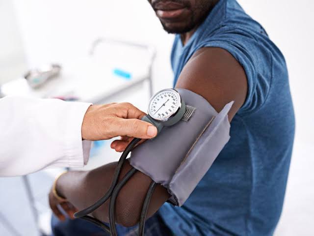 5 Medical Tests You Must Do This 2023
