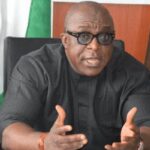 United Nigeria Airlines Boss, Okonkwo, Seeks Special Funding For Local Operators
