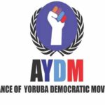 2023: Group Warns Against Plot To Sabotage Upcoming Elections