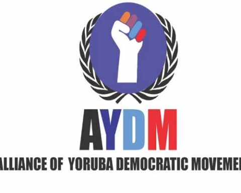 2023: Group Warns Against Plot To Sabotage Upcoming Elections