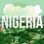 2023 Elections: Make February 25 A Day Of National Deliverance