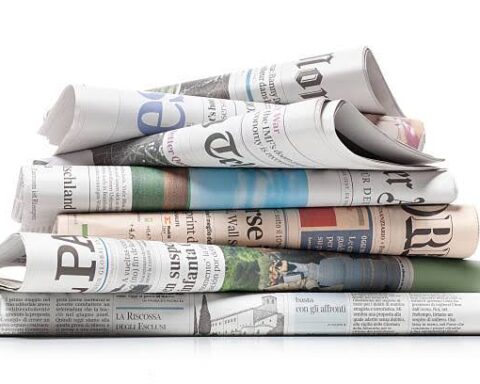 Nigerian Newspapers: Top 10 Business Stories Set Off Your Thursday