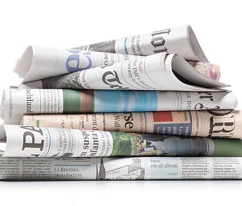 Nigerian Newspapers: Top 10 Business Stories Today